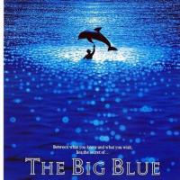 碧海蓝天 Le grand bleu (1988)