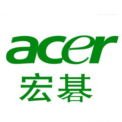 宏碁(acer)