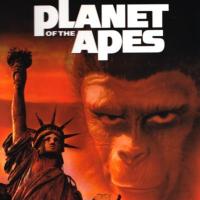 人猿星球 Planet of the Apes (1968)