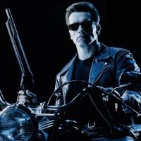 终结者2 Terminator 2: Judgment Day (1991)