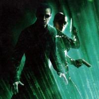 黑客帝国3The Matrix Revolutions (2003)