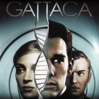 千钧一发 Gattaca (1997)