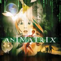 黑客帝国动画版 The Animatrix (2003)