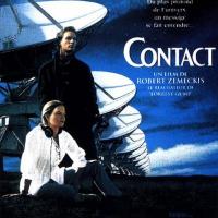 超时空接触 Contact (1997)