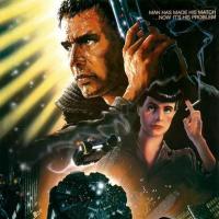 银翼杀手 Blade Runner (1982)