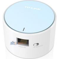 TP-Link 普联 TL-WR706N 150M迷你型无线路由器