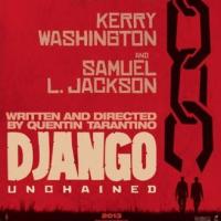 被解救的姜戈 Django Unchained (2012)