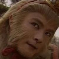 言觉凝