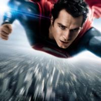 超人：钢铁之躯 Man of Steel (2013)