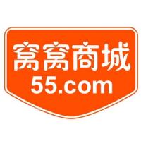 窝窝团