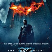 蝙蝠侠：黑暗骑士 The Dark Knight (2008)