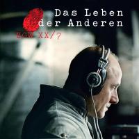 窃听风暴 Das Leben der Anderen (2006)