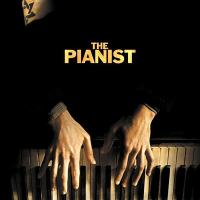 钢琴家 The Pianist (2002)