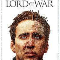 战争之王 Lord of War (2005)