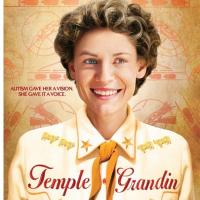 自闭历程 Temple Grandin (2010)