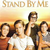 伴我同行 Stand by Me (1986)