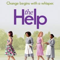 相助 The Help (2011)