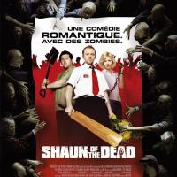 僵尸肖恩 Shaun of the Dead (2004)
