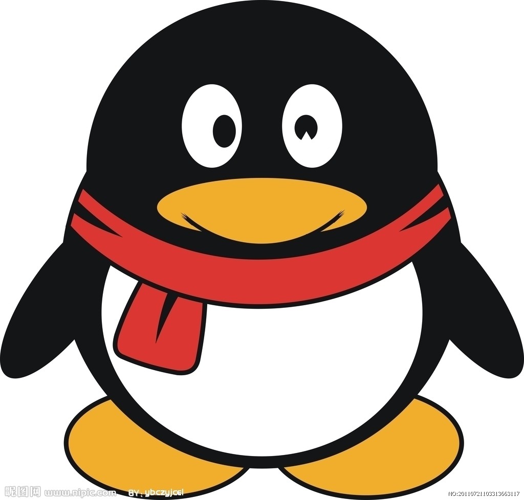 腾讯QQ