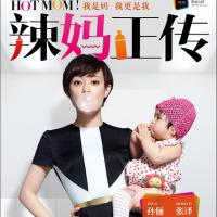 辣妈正传 (2013)