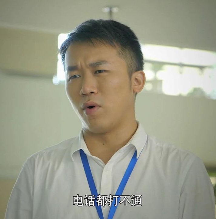 卢正雨