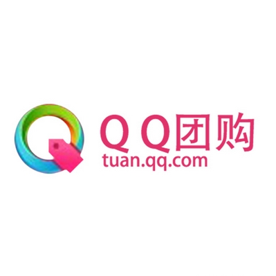 QQ团购（高朋独家运营）