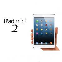 ipad mini2