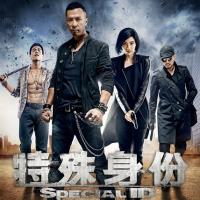 特殊身份 (2013)