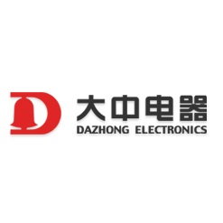 大中电器