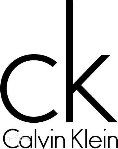 Calvin Klein / CK