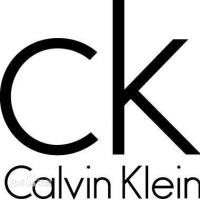 Calvin Klein / CK