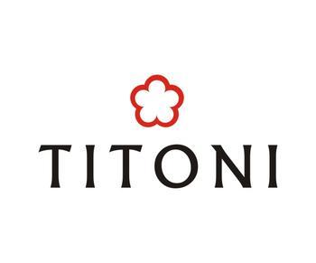 梅花/TITONI