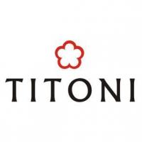梅花/TITONI