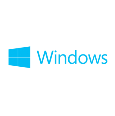 windows 8