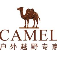 骆驼 CAMEL