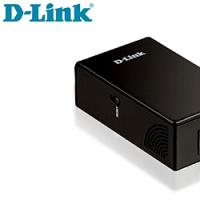 D-LINK友讯路由器