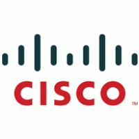 Cisco思科路由器