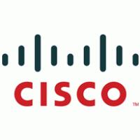 Cisco思科路由器