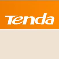 Tenda腾达路由器
