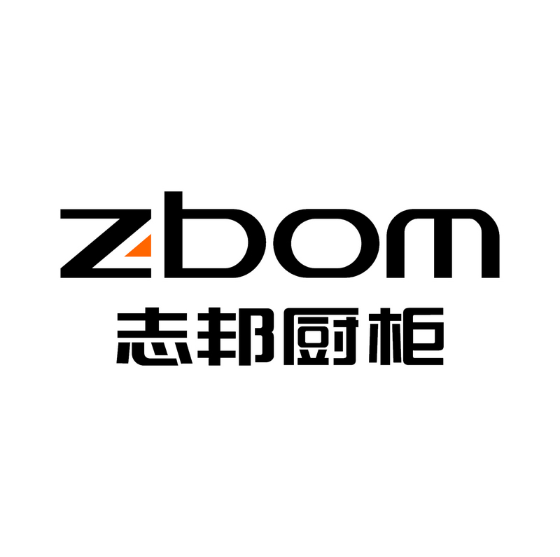 志邦橱柜