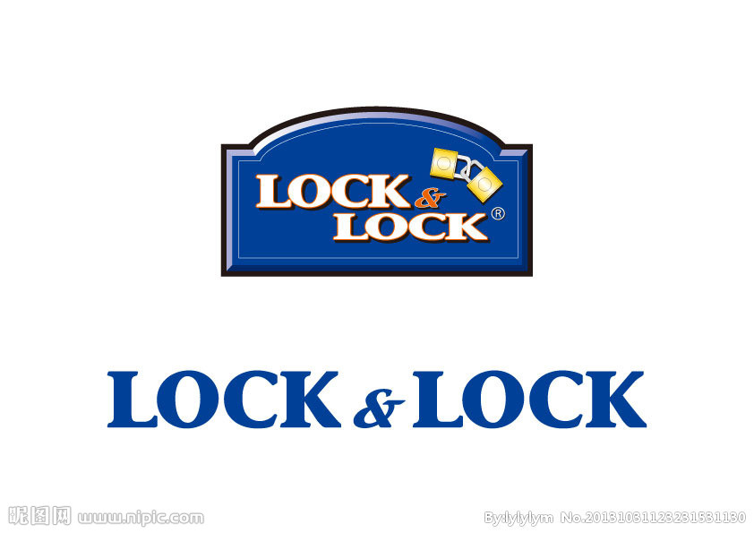 乐扣乐扣(LOCK&LOCK)