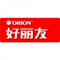 好丽友