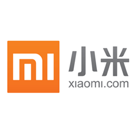 小米公司