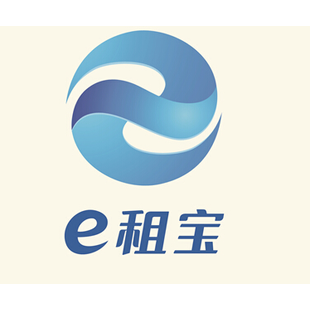 e租宝