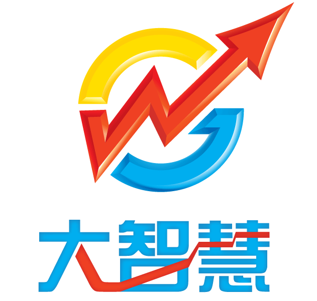 大智慧