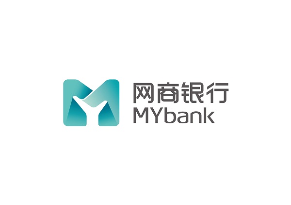 网商银行