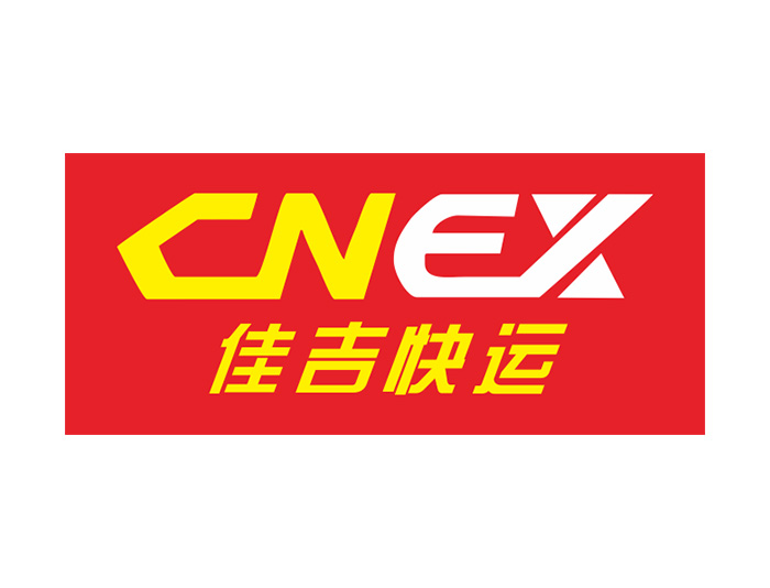 佳吉快运