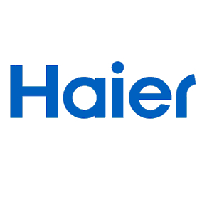 海尔 haier