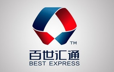 汇通快运（汇通快递）