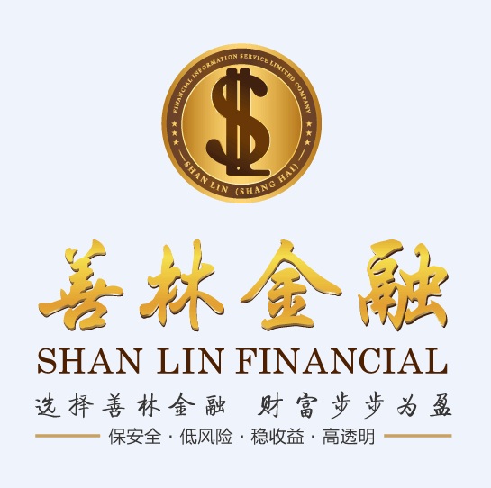 善林金融